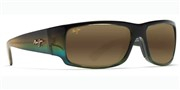 Maui Jim WorldCup-MM266036