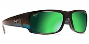 Maui Jim WorldCup-MM266067