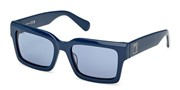 MAX and Co. MO0132-90V