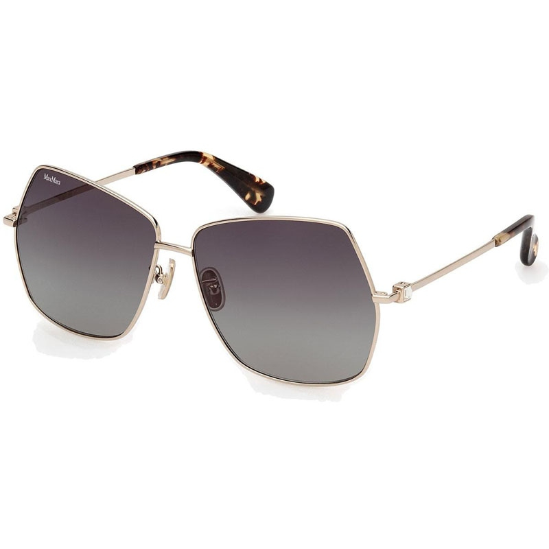 MAXMARA MM0035H-32P