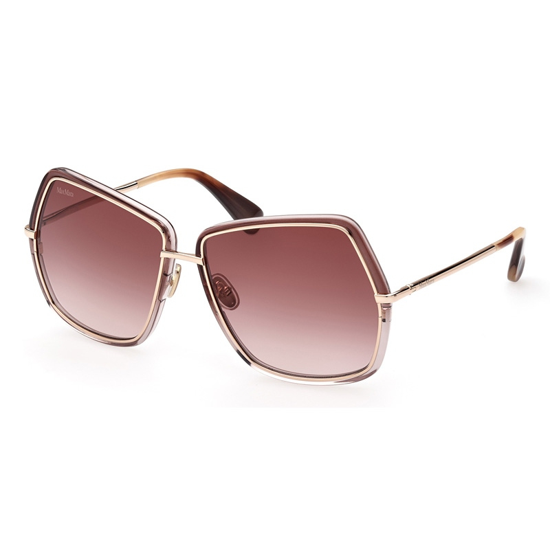 MAXMARA MM0054-28F