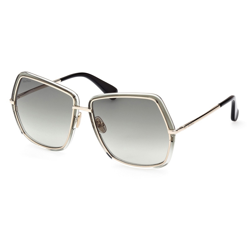 MAXMARA MM0054-32P