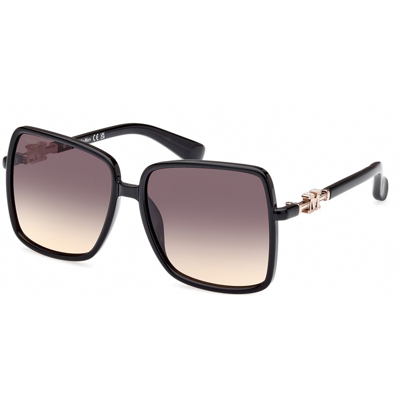 MAXMARA MM0064H-01B