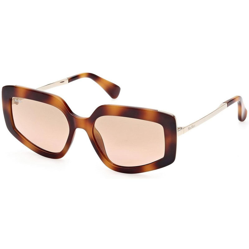 MAXMARA MM0069-52G