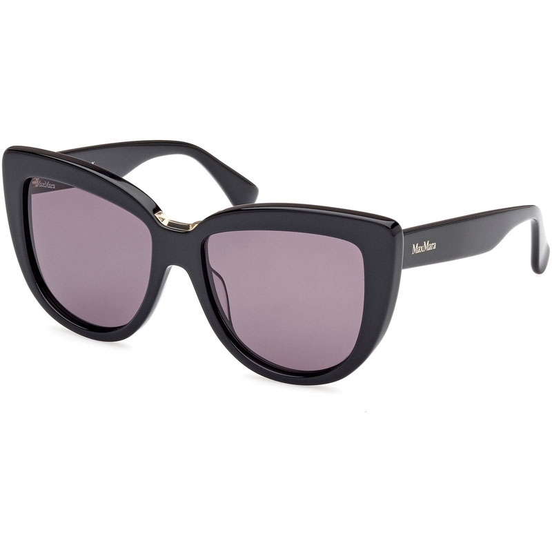 MAXMARA MM0076-01A