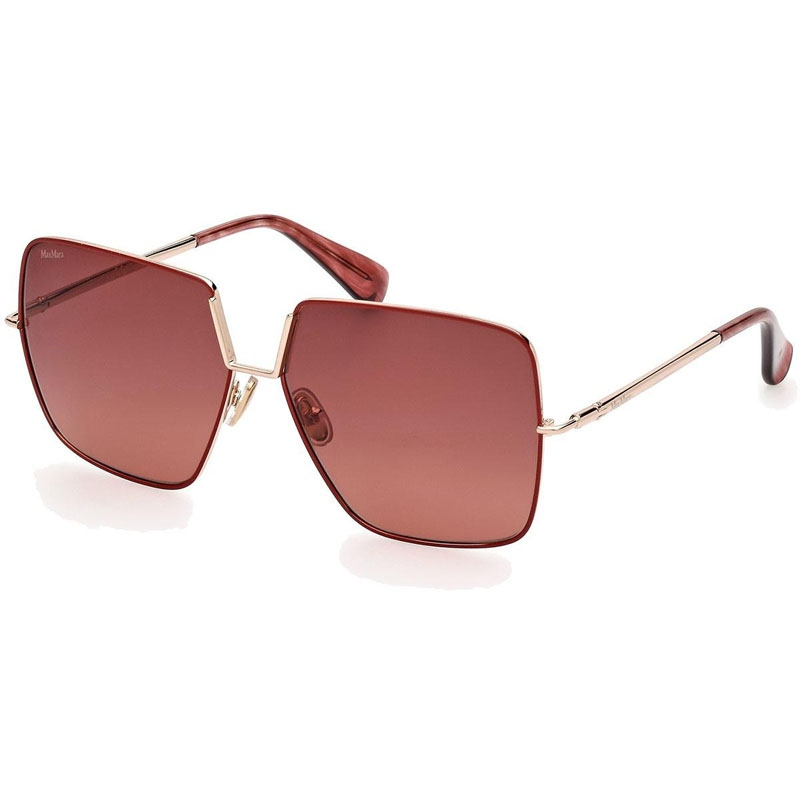 MAXMARA MM0082-28F