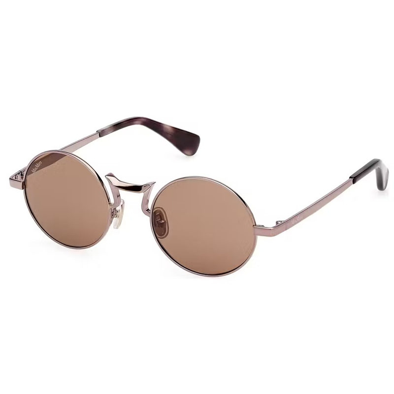 MAXMARA MM0127-36E