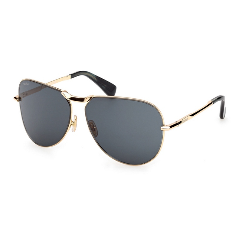 MAXMARA MM0134-30N