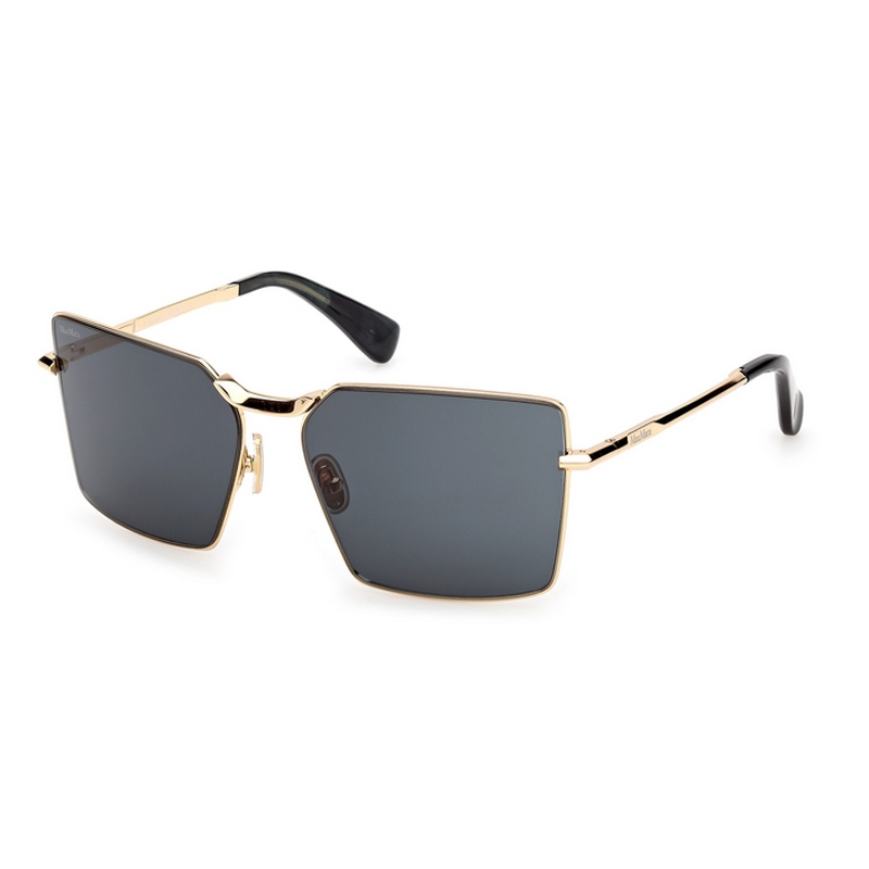MAXMARA MM0135-30N