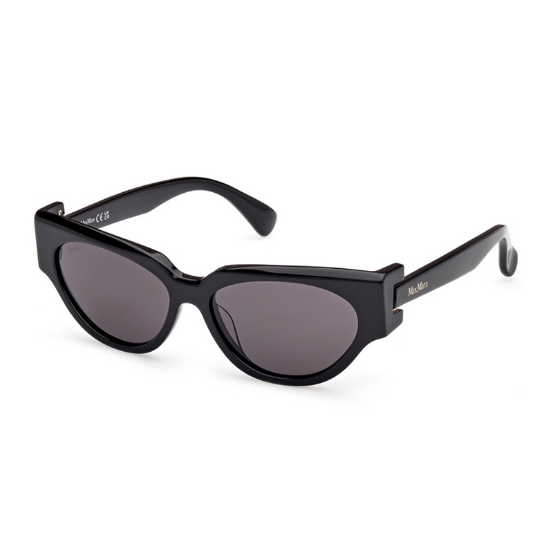 MAXMARA MM0139-01A