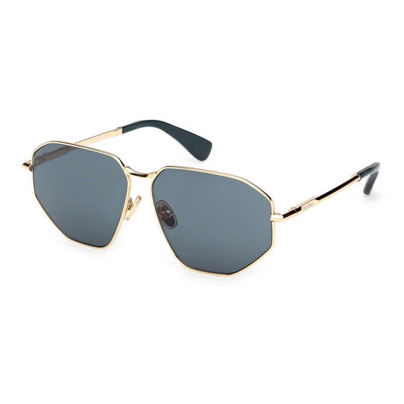 MAXMARA MM0143-30N