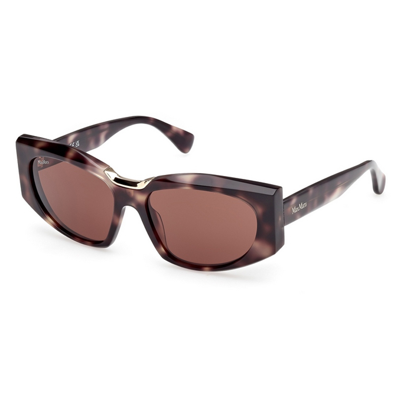 MAXMARA MM0144-55E