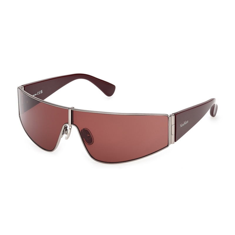 MAXMARA MM0164-14S
