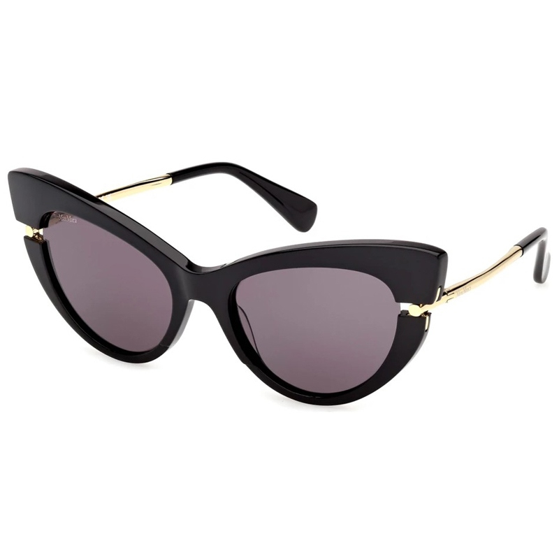 MAXMARA MM0187-01A