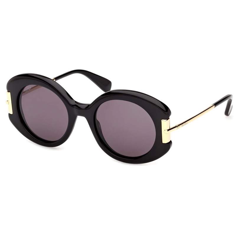 MAXMARA MM0188-01A
