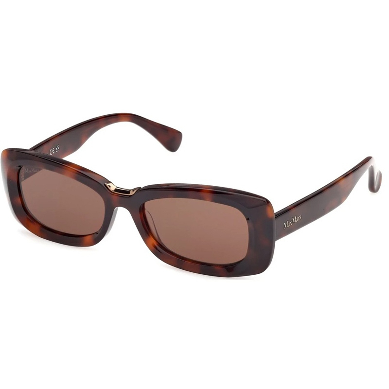MAXMARA MM0197-52E