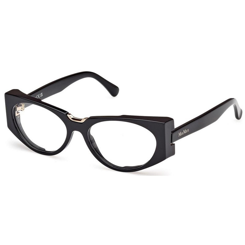 MAXMARA MM5158-001