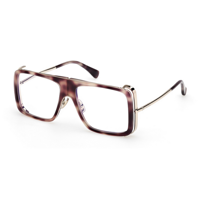 MAXMARA MM5172B-052