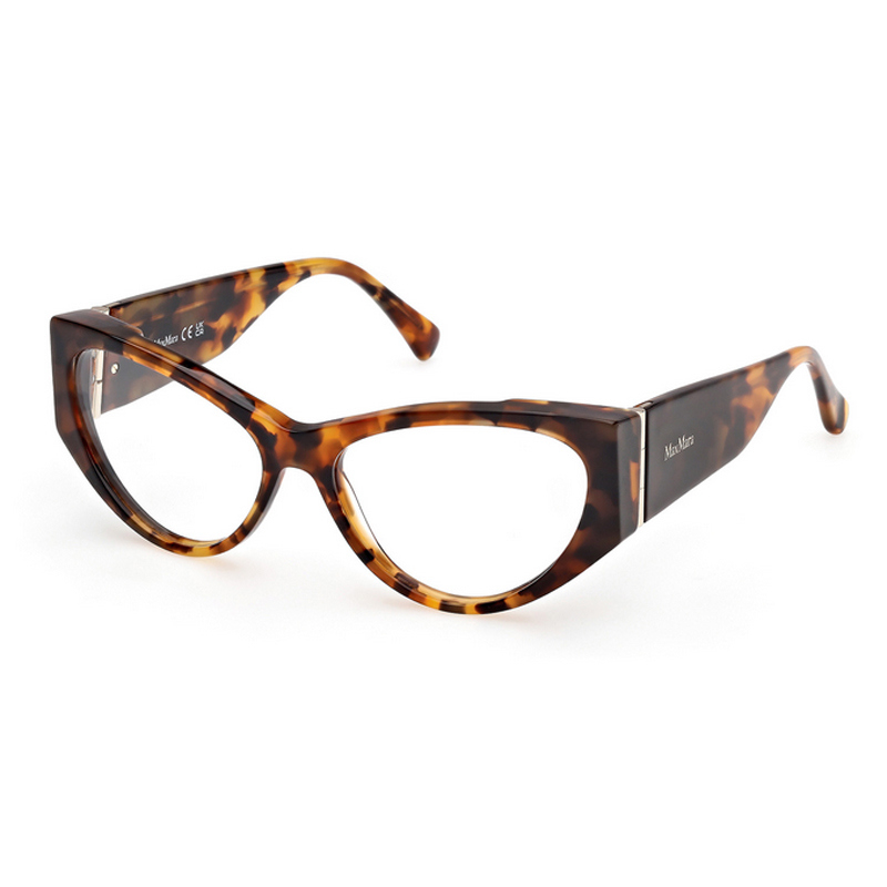 MAXMARA MM5174-056