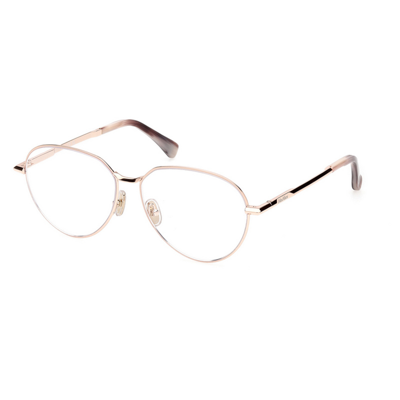 MAXMARA MM5178-028