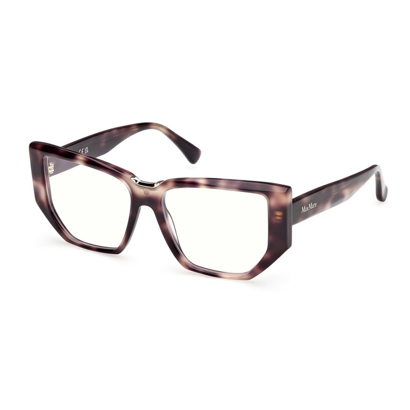 MAXMARA MM5179B-052