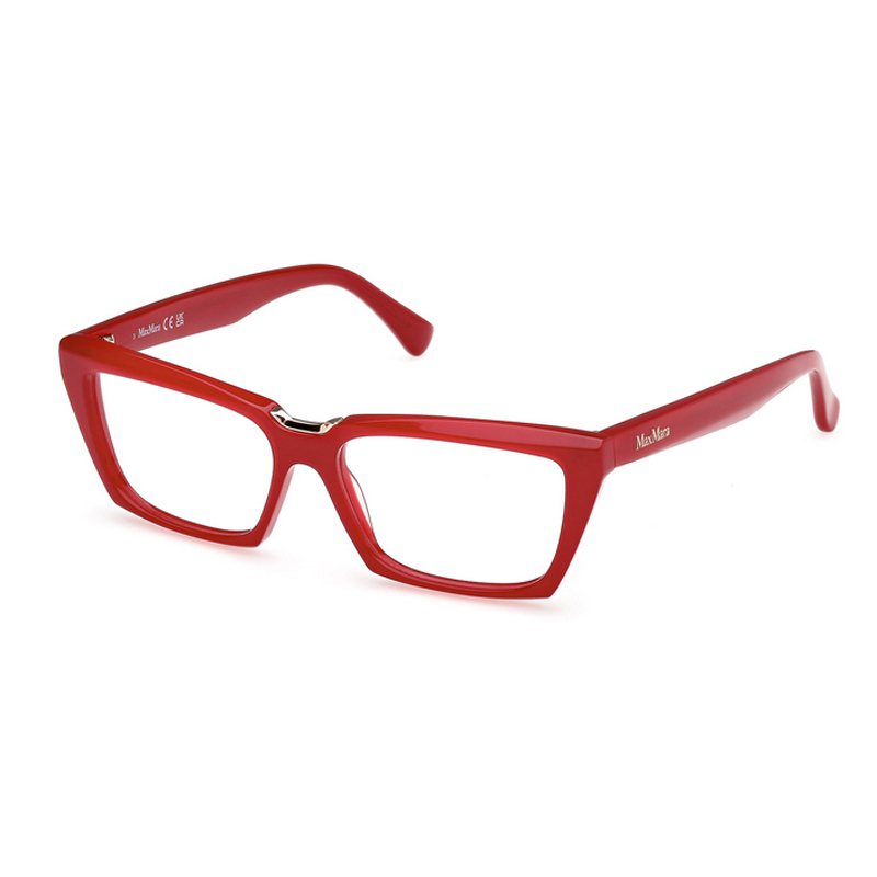 MAXMARA MM5180-066