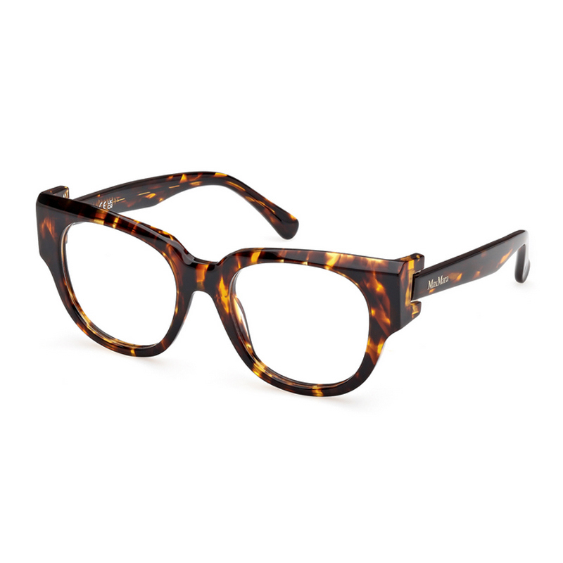MAXMARA MM5183-052