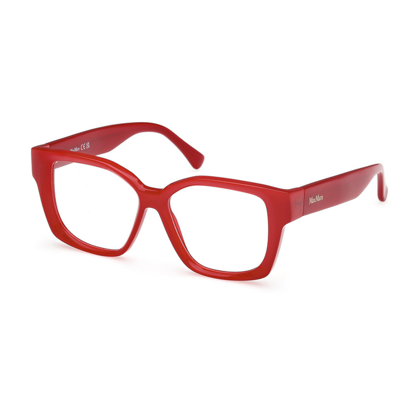 MAXMARA MM5184-066