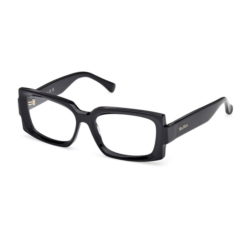 MAXMARA MM5188-001