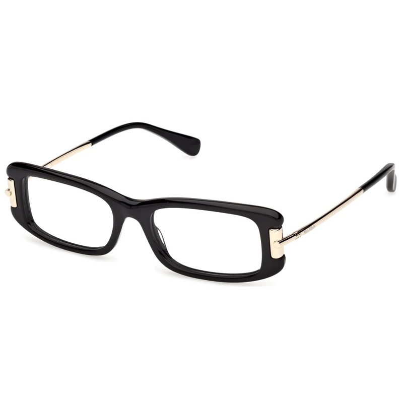 MAXMARA MM5224-001