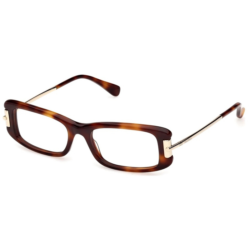 MAXMARA MM5224-052