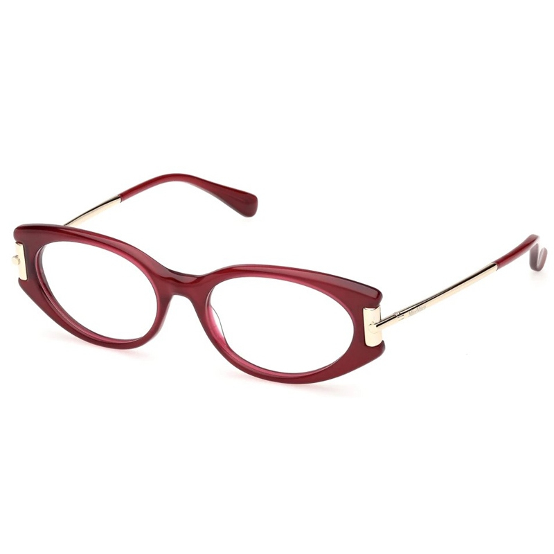 MAXMARA MM5225-069