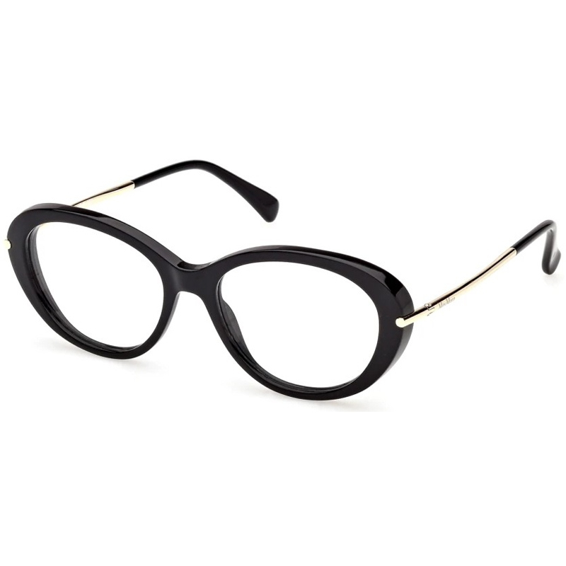 MAXMARA MM5227-001