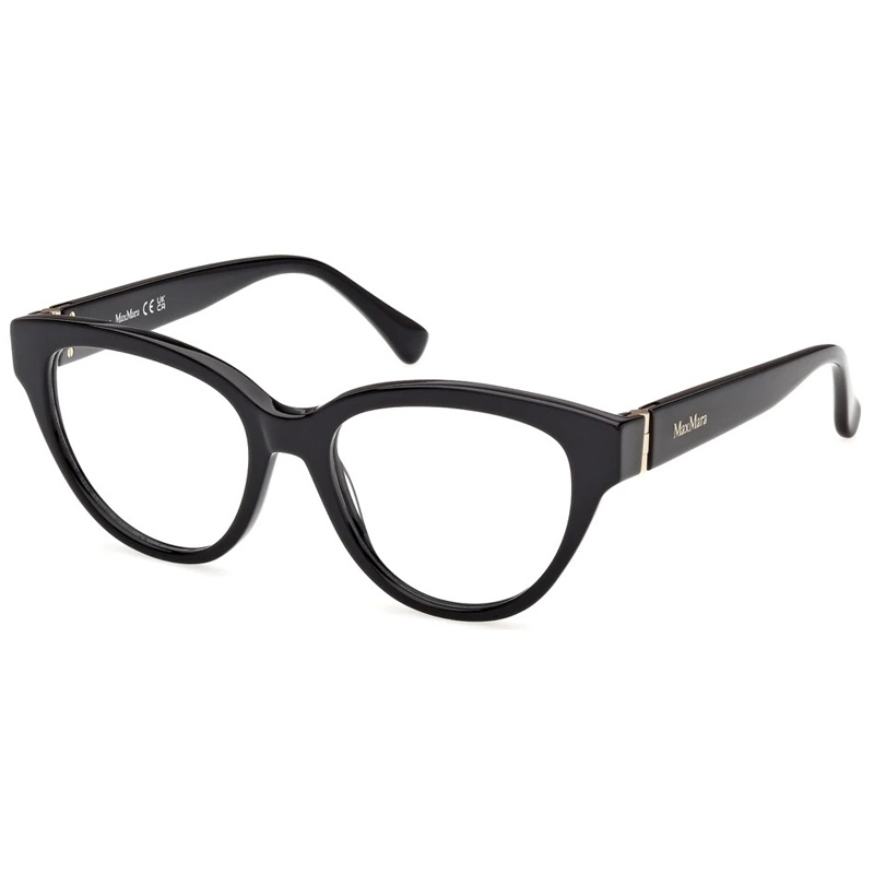 MAXMARA MM5230-001