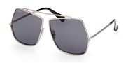 MaxMara MM0006-17A