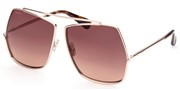 Nákup nebo zvětšování tohoto obrazu, MaxMara MM0006-28F.