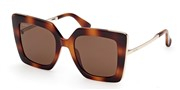 Nákup nebo zvětšování tohoto obrazu, MaxMara MM0051-53E.