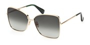Nákup nebo zvětšování tohoto obrazu, MaxMara MM0097-32P.