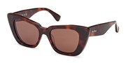 Nákup nebo zvětšování tohoto obrazu, MaxMara MM0099-52E.