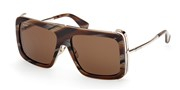 Nákup nebo zvětšování tohoto obrazu, MaxMara MM0119-62E.