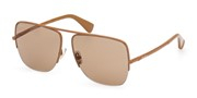 Nákup nebo zvětšování tohoto obrazu, MaxMara MM0121-45E.