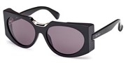 MaxMara MM0123-01A