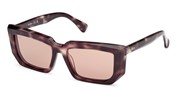Nákup nebo zvětšování tohoto obrazu, MaxMara MM0126-55E.
