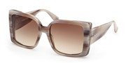 MaxMara MM0131-20F