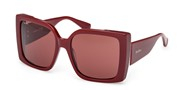 Nákup nebo zvětšování tohoto obrazu, MaxMara MM0131-69S.