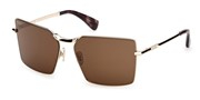 Nákup nebo zvětšování tohoto obrazu, MaxMara MM0135-32E.