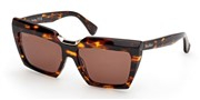 MaxMara MM0137-52E