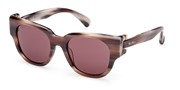 Nákup nebo zvětšování tohoto obrazu, MaxMara MM0138-65Y.