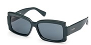 Nákup nebo zvětšování tohoto obrazu, MaxMara MM0140-96N.