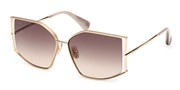 Nákup nebo zvětšování tohoto obrazu, MaxMara MM0142-32F.